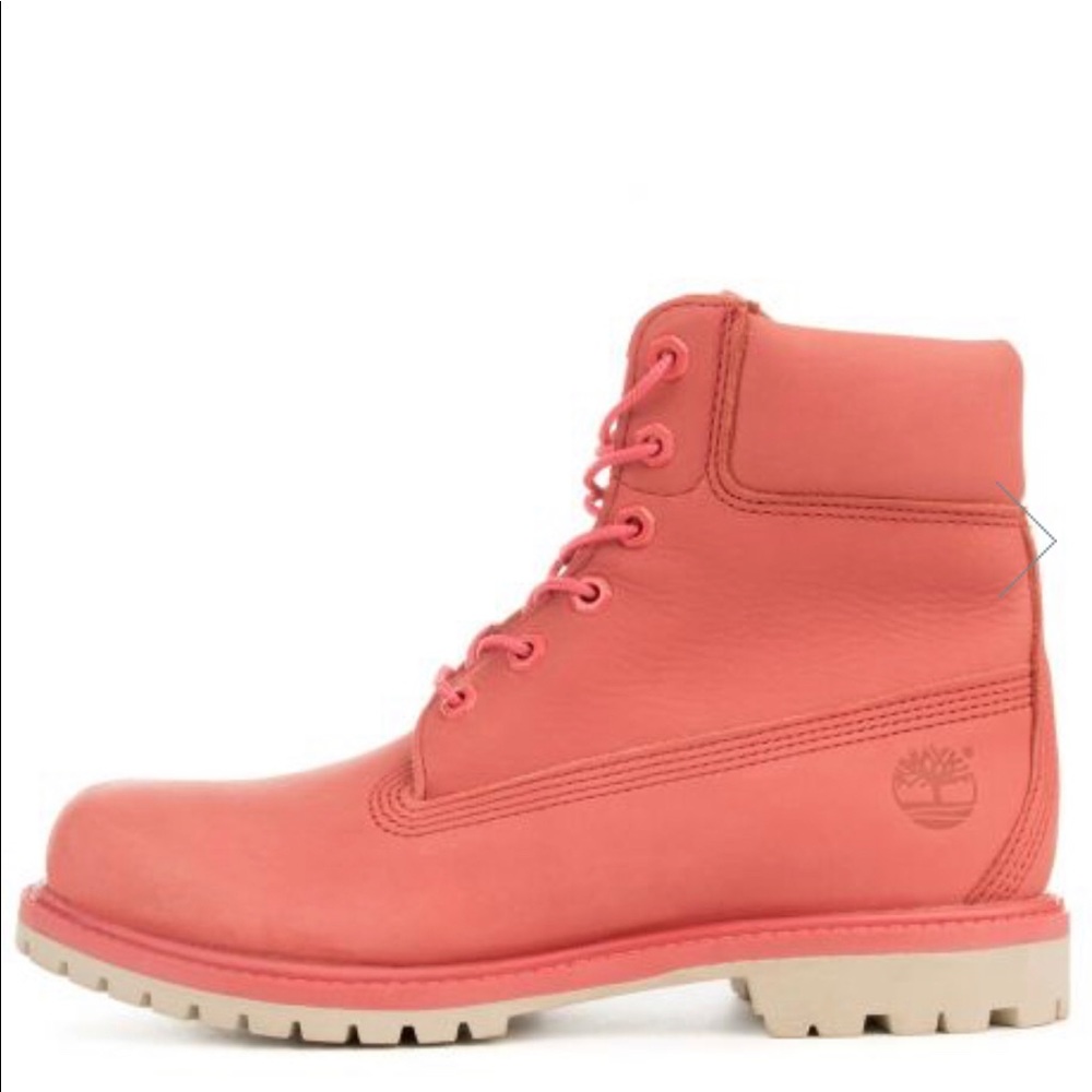 Timberland shoes women